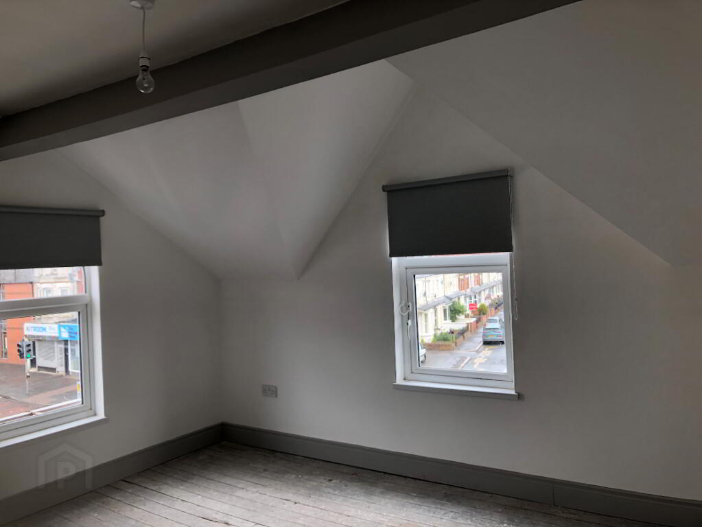 Photo 7 of 367a Woodstock Road, Belfast
