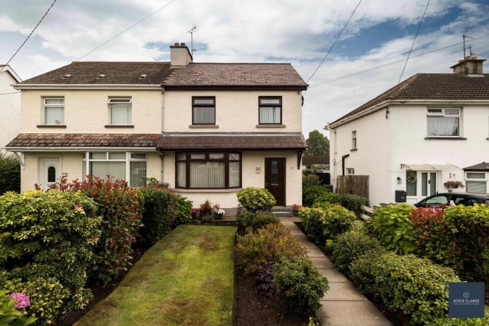 Photo 1 of 107 Brownstown Road, Portadown