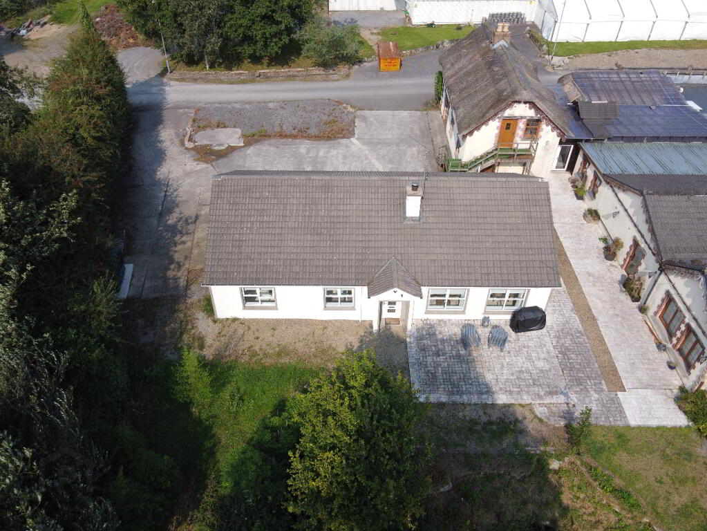 Photo 1 of 30 Kilmore Quay, Lisnaskea