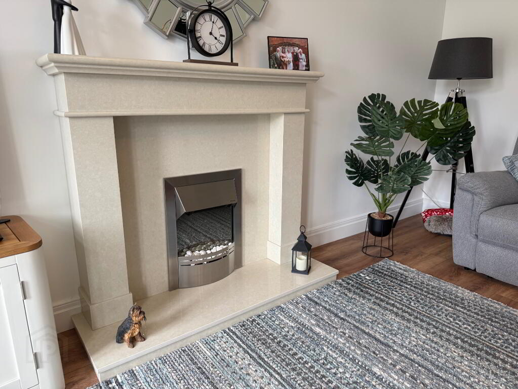 Photo 4 of 237 Beech Hill View, Drumahoe, L’derry