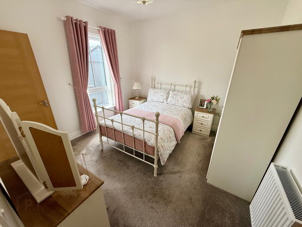 Photo 11 of 237 Beech Hill View, Drumahoe, L’derry