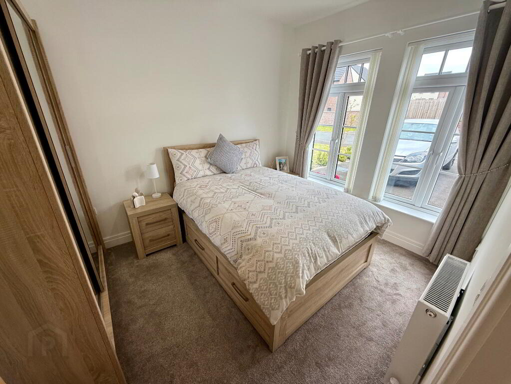 Photo 13 of 237 Beech Hill View, Drumahoe, L’derry