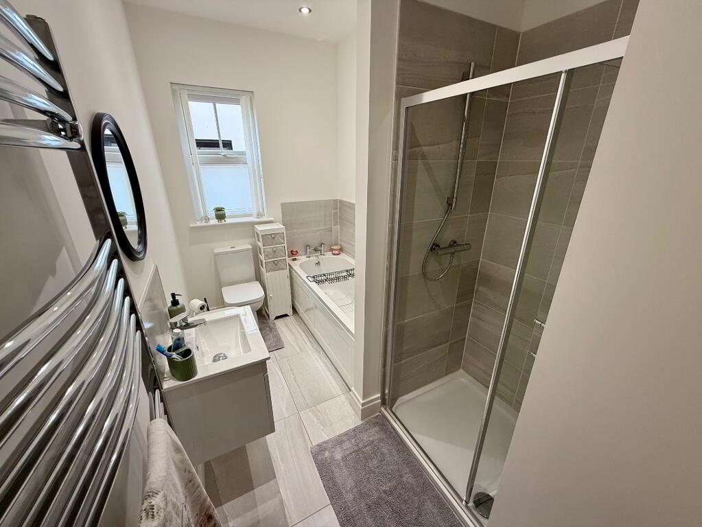 Photo 16 of 237 Beech Hill View, Drumahoe, L’derry