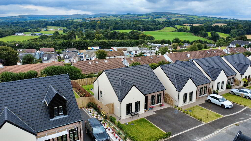Photo 18 of 237 Beech Hill View, Drumahoe, L’derry