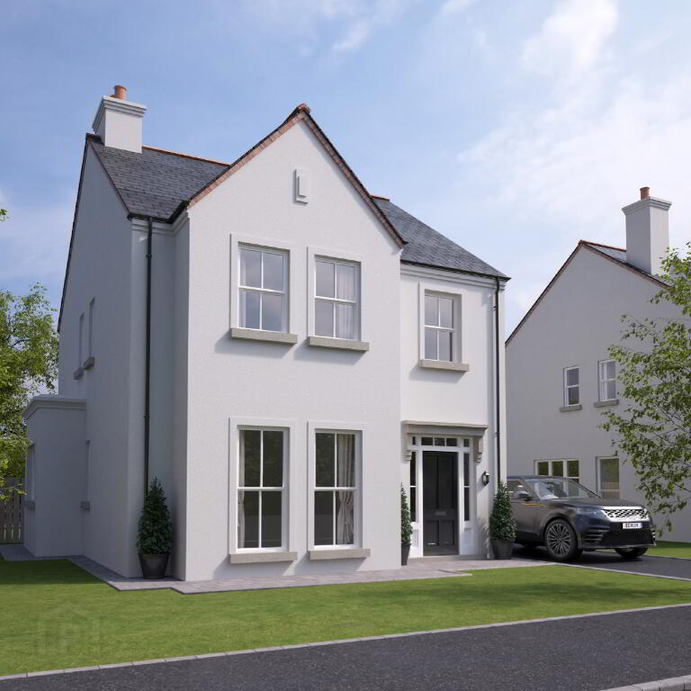 The Keel, Hartley Hall, Shore Road, Greenisland, BT38 8BA