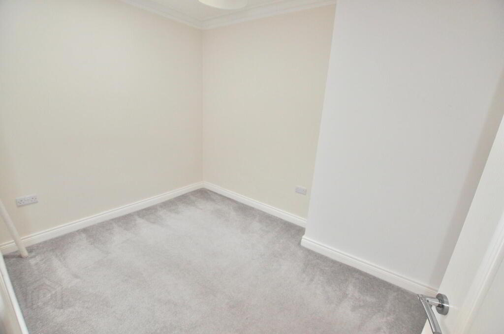 Photo 12 of 40 Dromore Street, Belfast