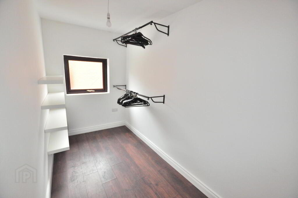 Photo 13 of 40 Dromore Street, Belfast