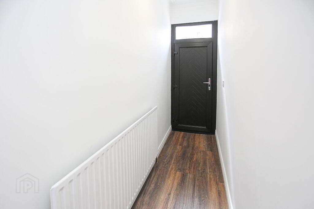 Photo 3 of 2 Wayland Street, Belfast