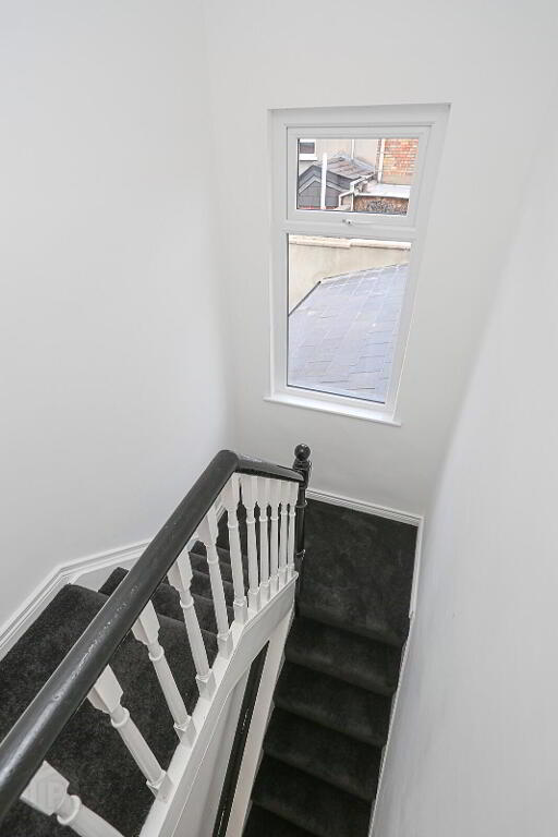 Photo 13 of 2 Wayland Street, Belfast