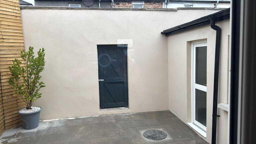 Photo 27 of 2 Wayland Street, Belfast