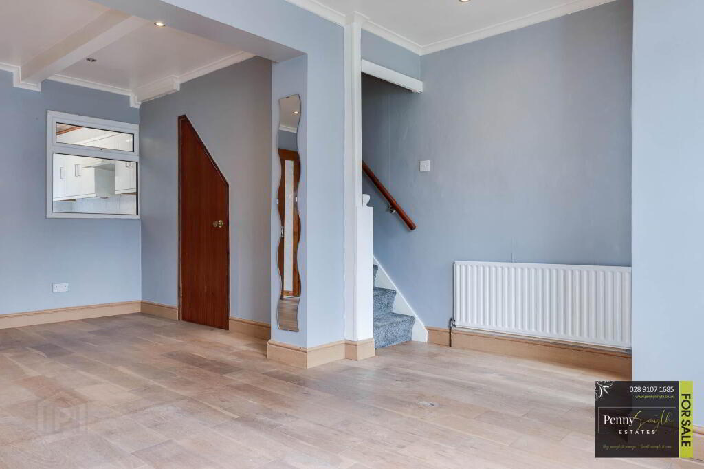 Photo 4 of 35 Hazelbrook Avenue, Bangor