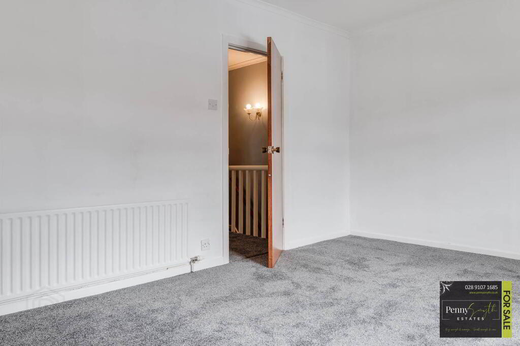 Photo 21 of 35 Hazelbrook Avenue, Bangor