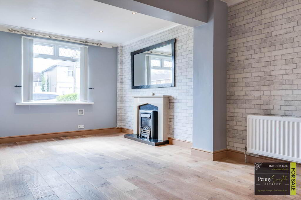 Photo 7 of 35 Hazelbrook Avenue, Bangor