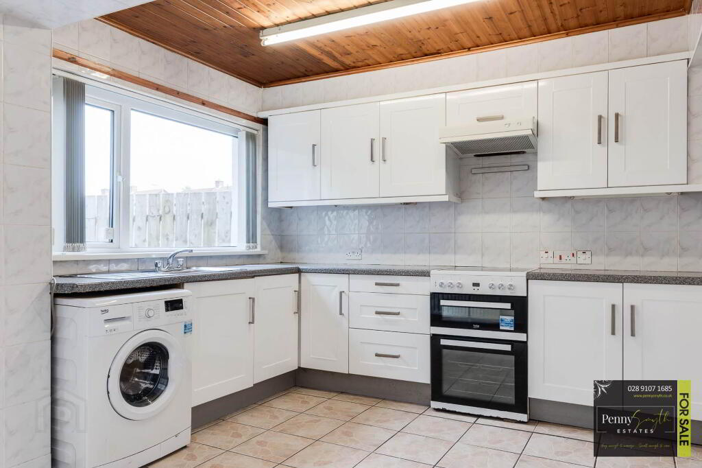 Photo 9 of 35 Hazelbrook Avenue, Bangor
