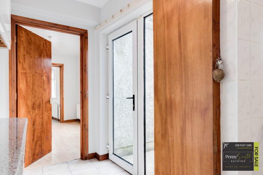 Photo 12 of 35 Hazelbrook Avenue, Bangor