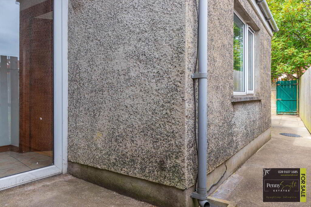 Photo 31 of 35 Hazelbrook Avenue, Bangor
