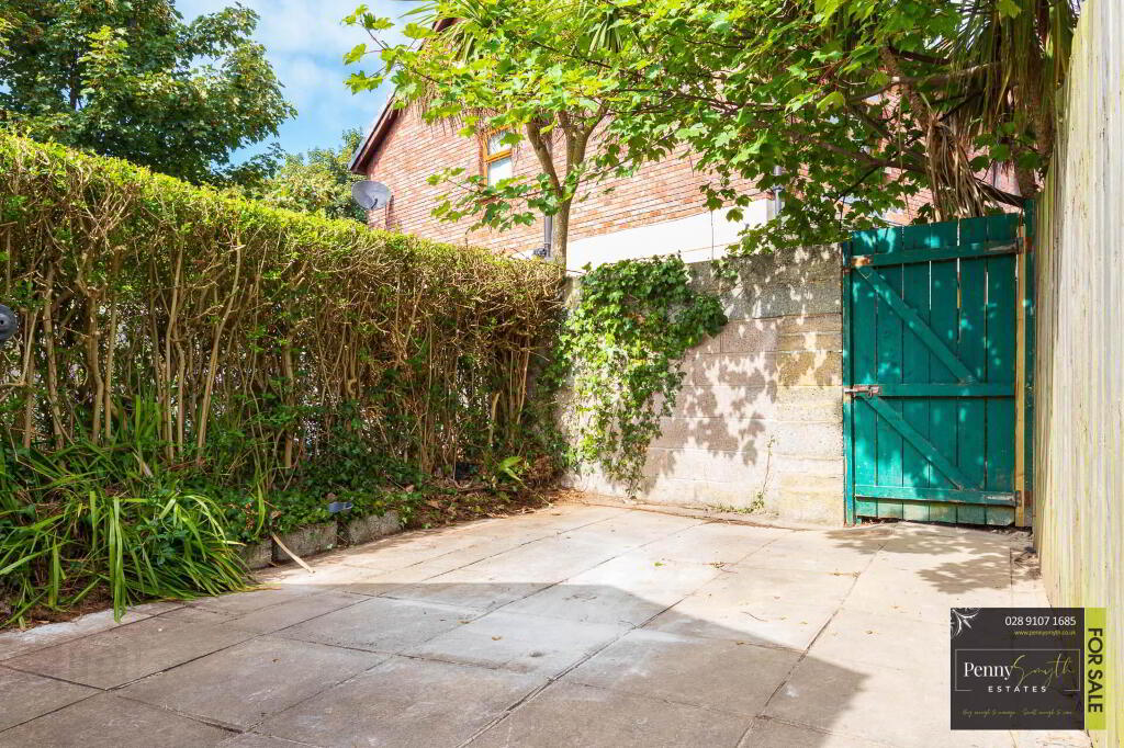 Photo 32 of 35 Hazelbrook Avenue, Bangor