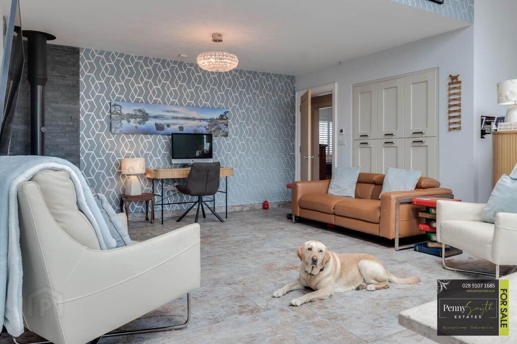 Photo 5 of 8 Cootehall Road, Crawfordsburn, Bangor