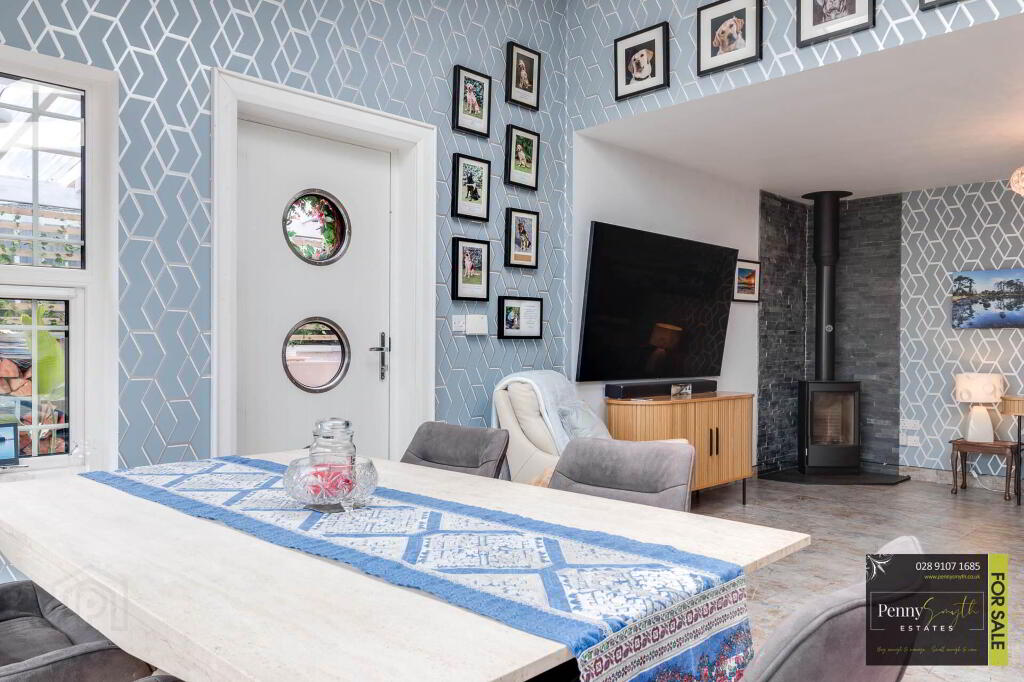 Photo 7 of 8 Cootehall Road, Crawfordsburn, Bangor