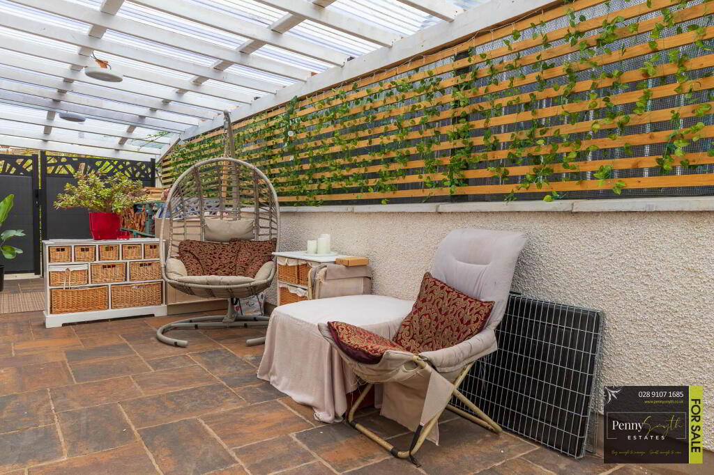 Photo 29 of 8 Cootehall Road, Crawfordsburn, Bangor