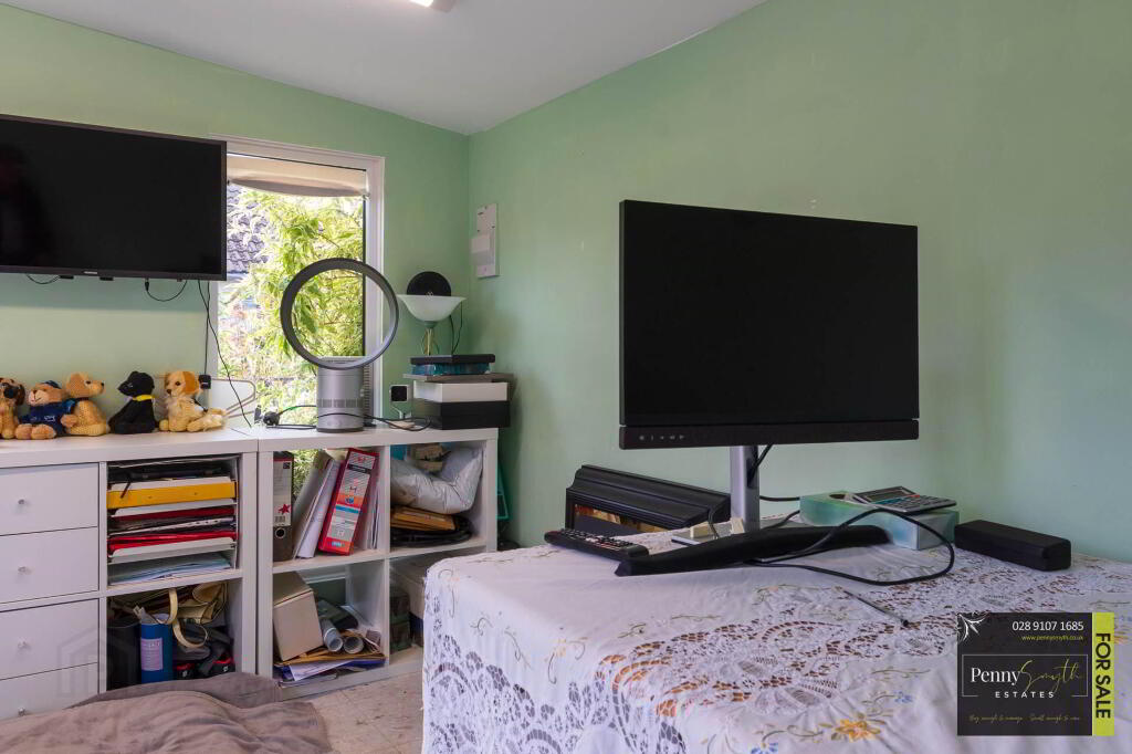 Photo 34 of 8 Cootehall Road, Crawfordsburn, Bangor