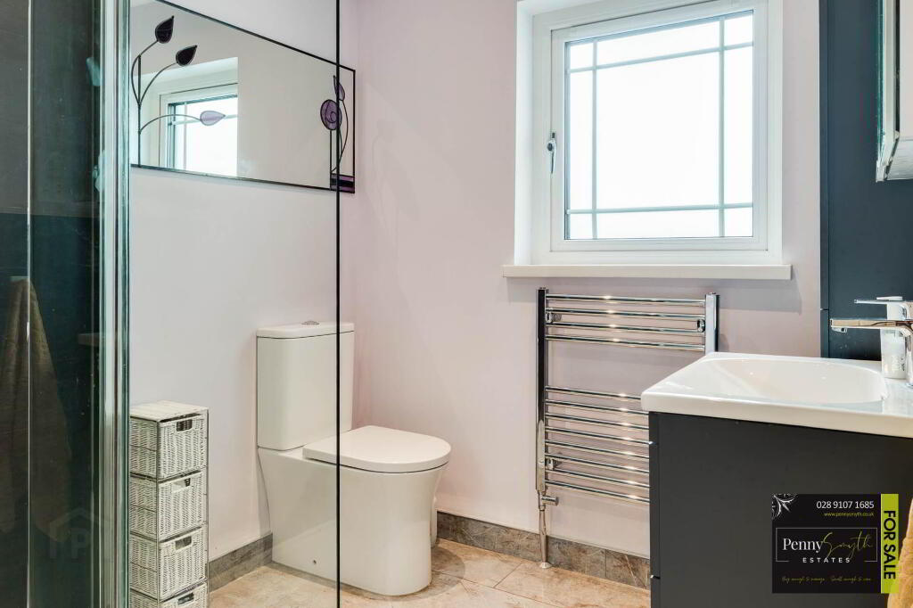 Photo 25 of 8 Cootehall Road, Crawfordsburn, Bangor