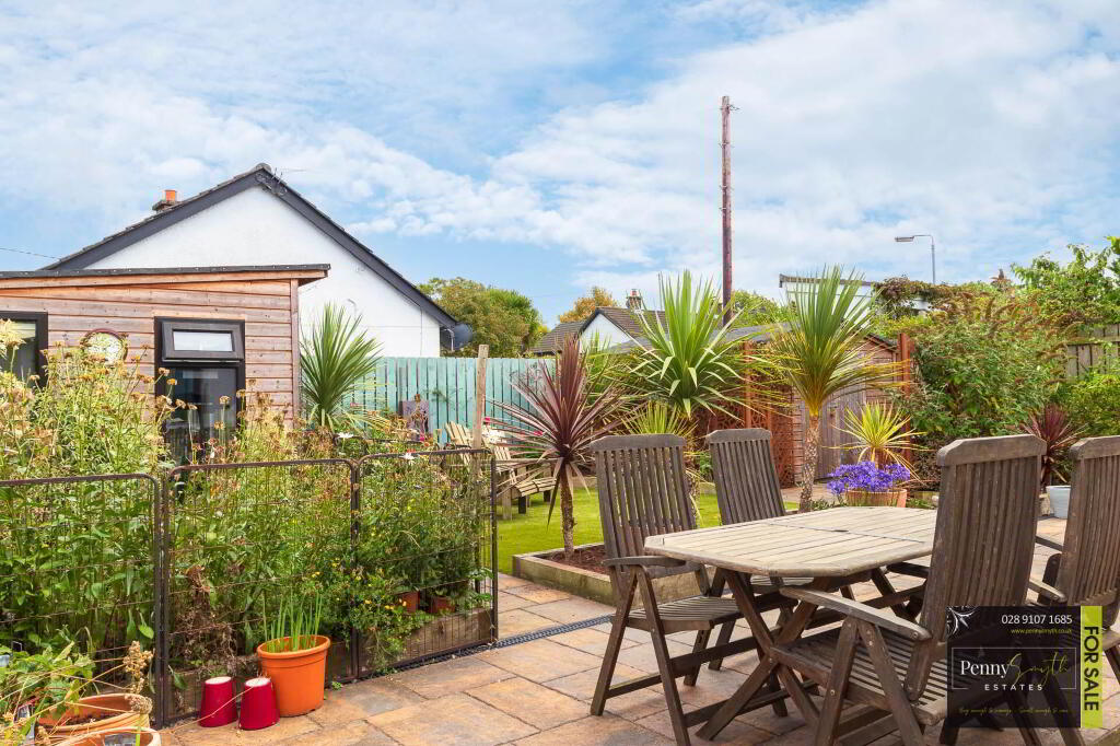 Photo 31 of 8 Cootehall Road, Crawfordsburn, Bangor