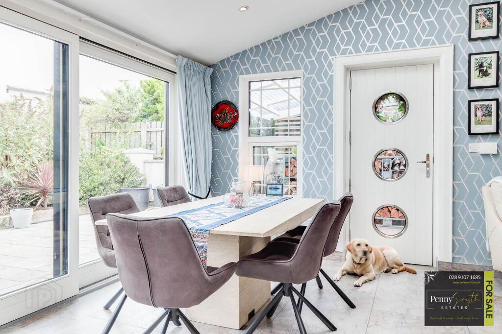 Photo 6 of 8 Cootehall Road, Crawfordsburn, Bangor