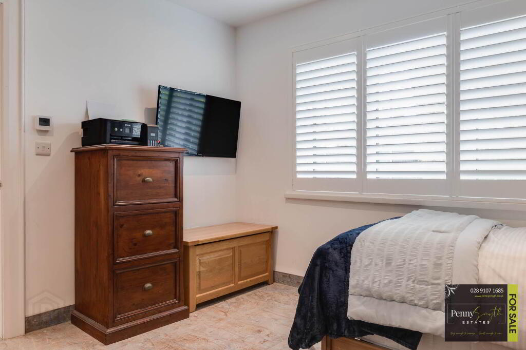 Photo 23 of 8 Cootehall Road, Crawfordsburn, Bangor