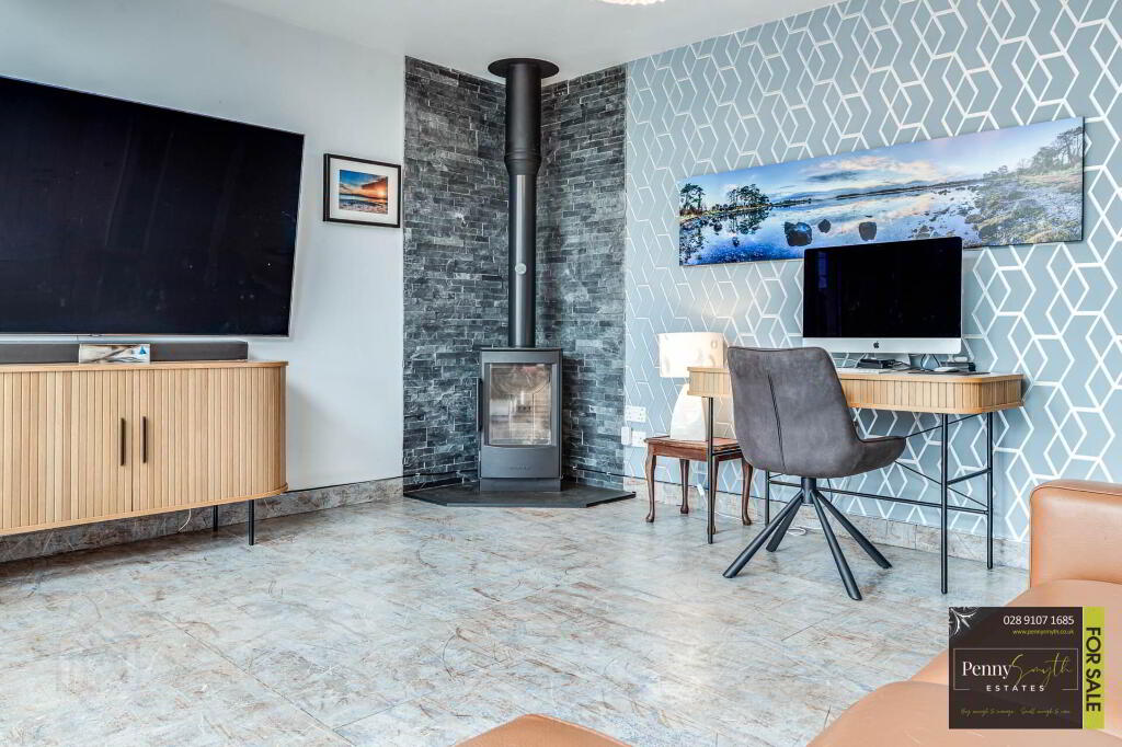 Photo 13 of 8 Cootehall Road, Crawfordsburn, Bangor