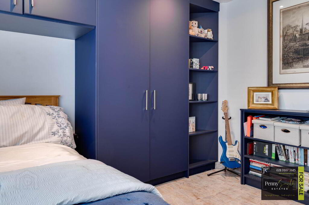 Photo 22 of 8 Cootehall Road, Crawfordsburn, Bangor