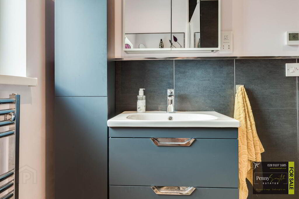 Photo 27 of 8 Cootehall Road, Crawfordsburn, Bangor