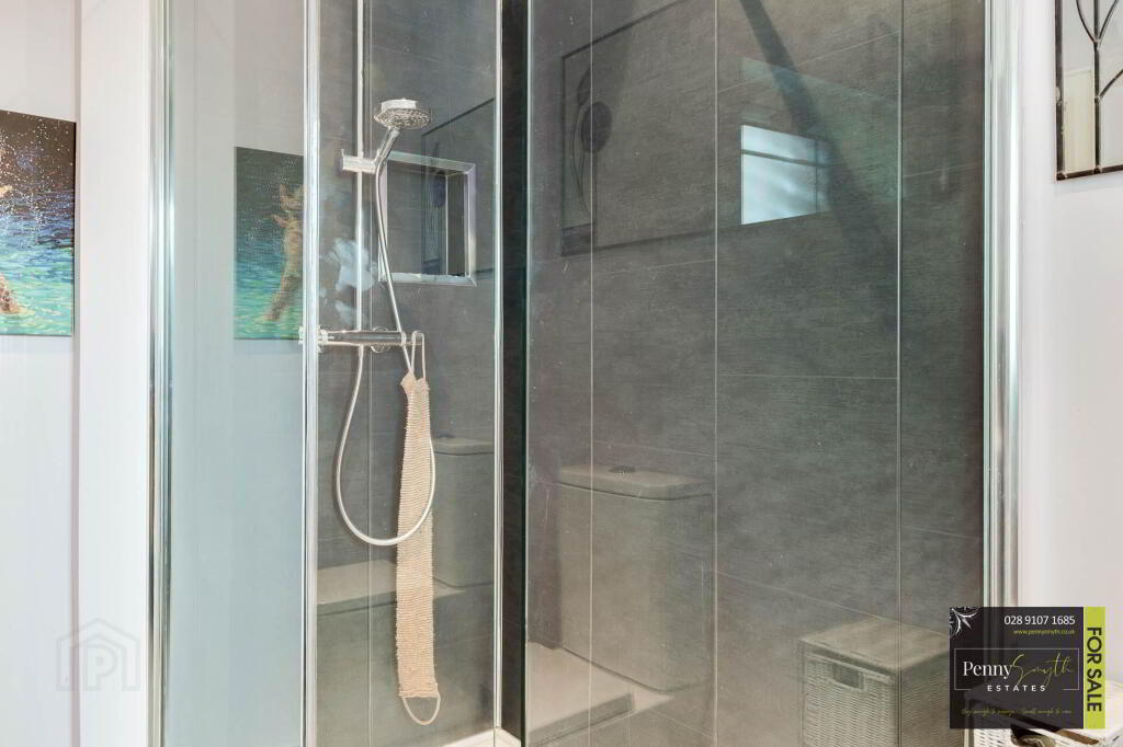 Photo 26 of 8 Cootehall Road, Crawfordsburn, Bangor