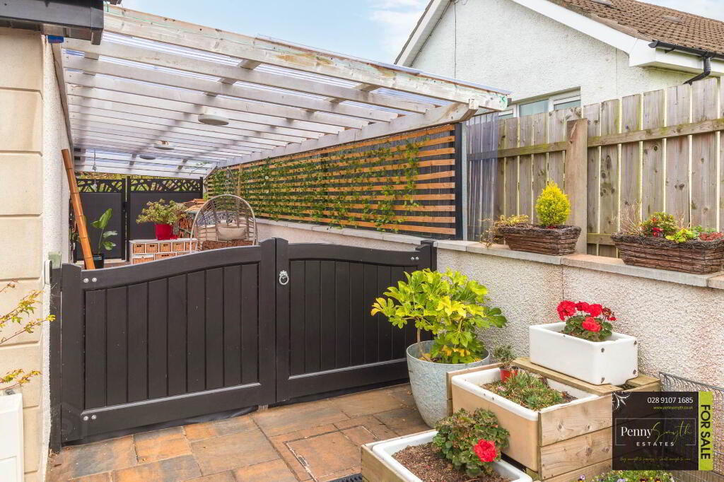 Photo 28 of 8 Cootehall Road, Crawfordsburn, Bangor