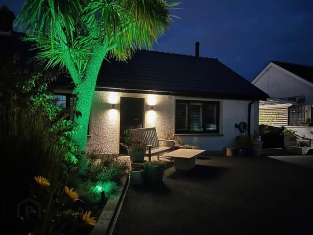 Photo 37 of 8 Cootehall Road, Crawfordsburn, Bangor