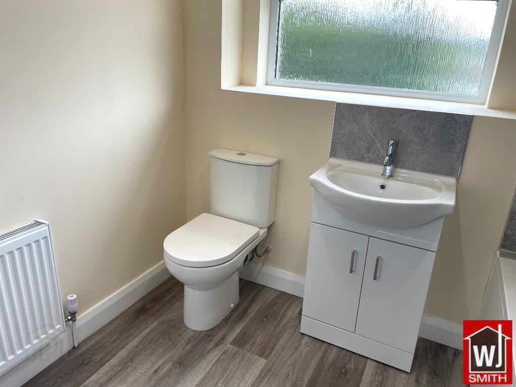Photo 27 of 77 Castleview Park, Omagh