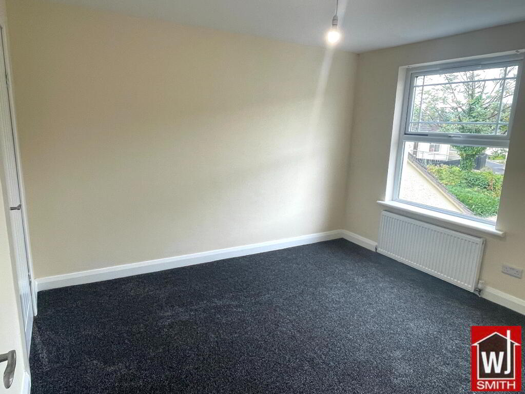 Photo 17 of 77 Castleview Park, Omagh