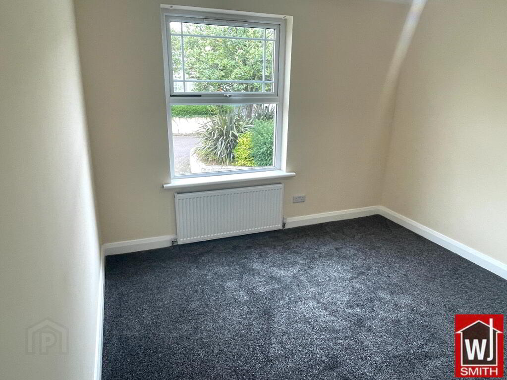 Photo 18 of 77 Castleview Park, Omagh