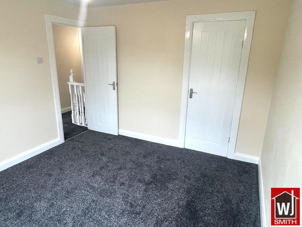 Photo 19 of 77 Castleview Park, Omagh