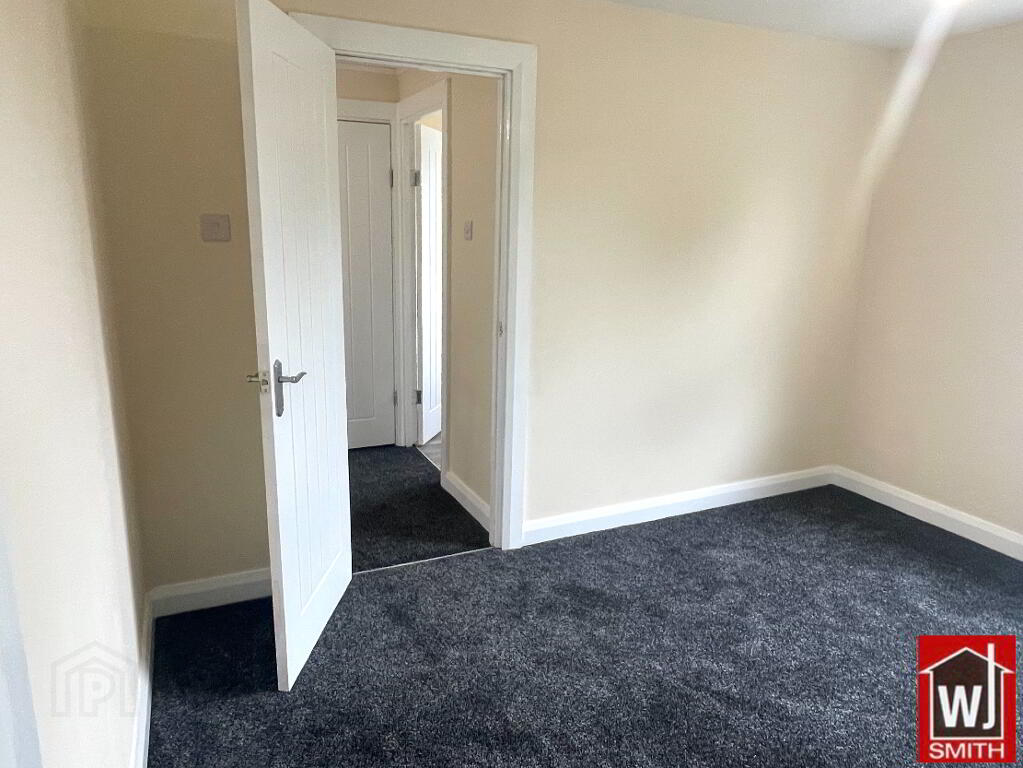 Photo 22 of 77 Castleview Park, Omagh
