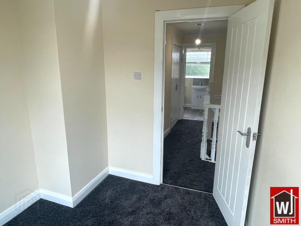 Photo 24 of 77 Castleview Park, Omagh