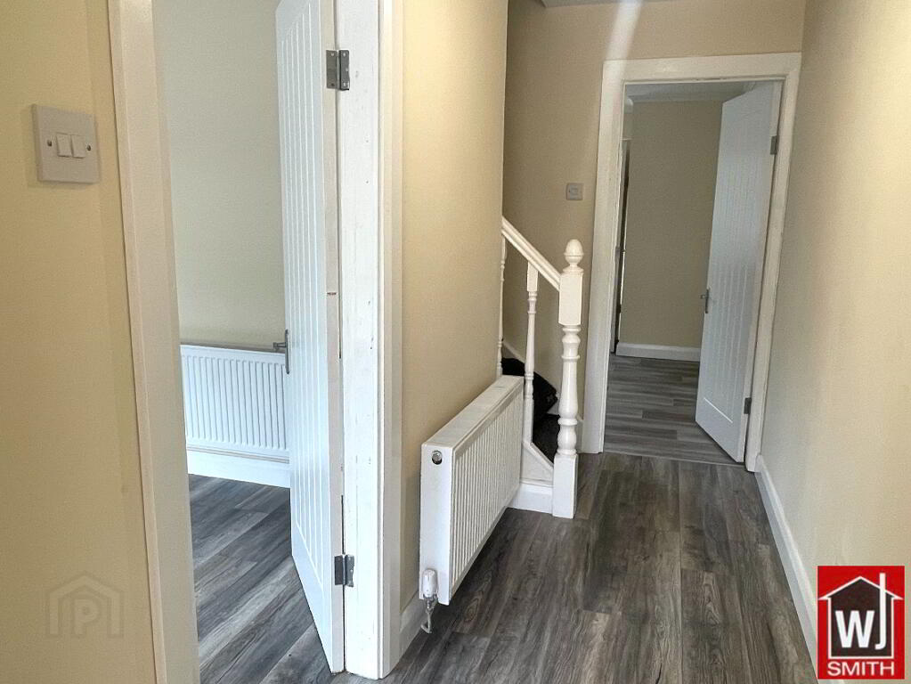 Photo 3 of 77 Castleview Park, Omagh