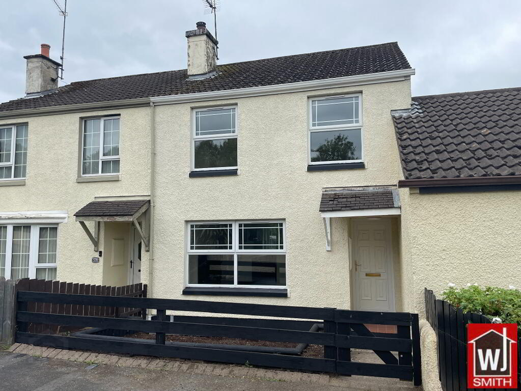 Photo 30 of 77 Castleview Park, Omagh