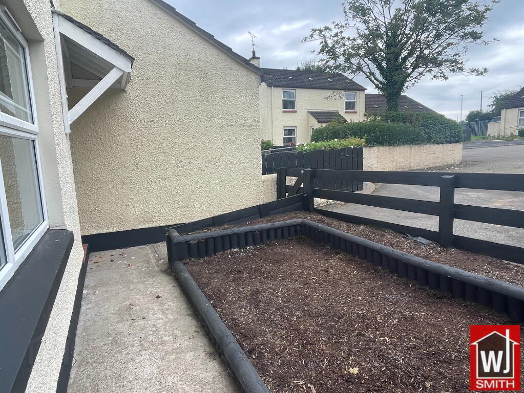 Photo 31 of 77 Castleview Park, Omagh