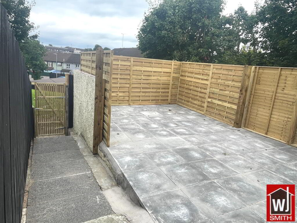 Photo 34 of 77 Castleview Park, Omagh