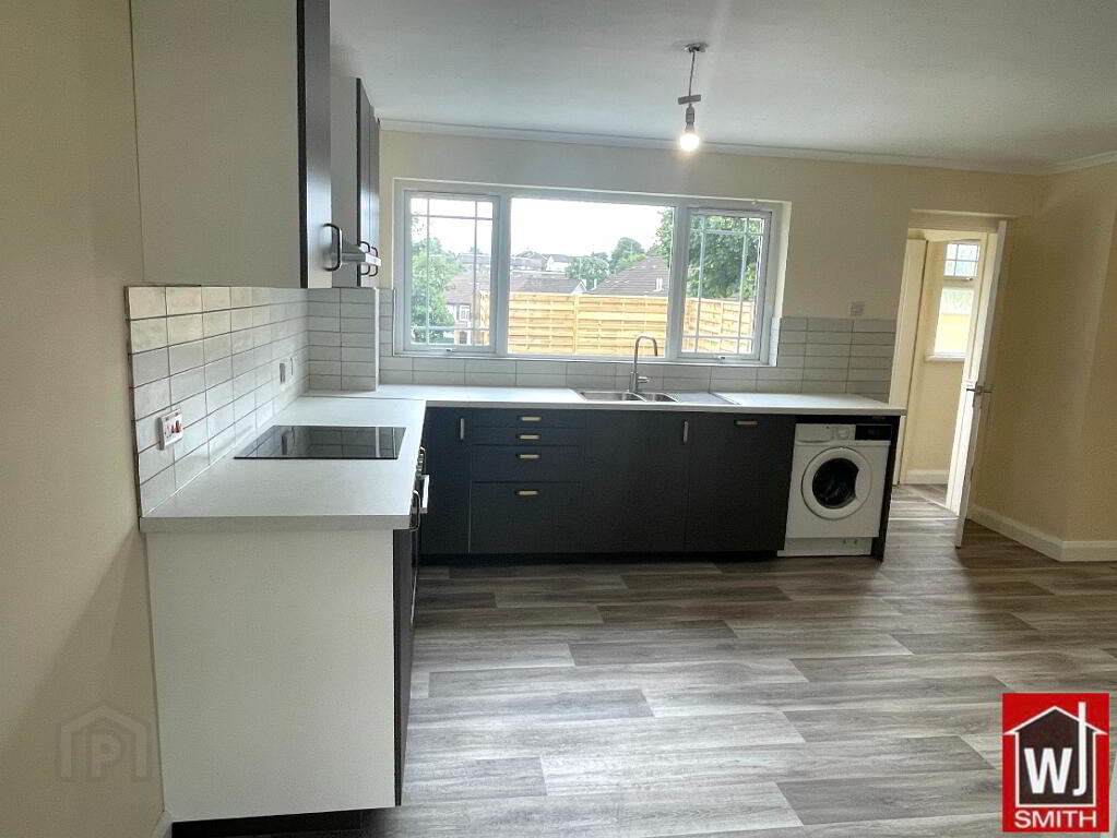 Photo 8 of 77 Castleview Park, Omagh