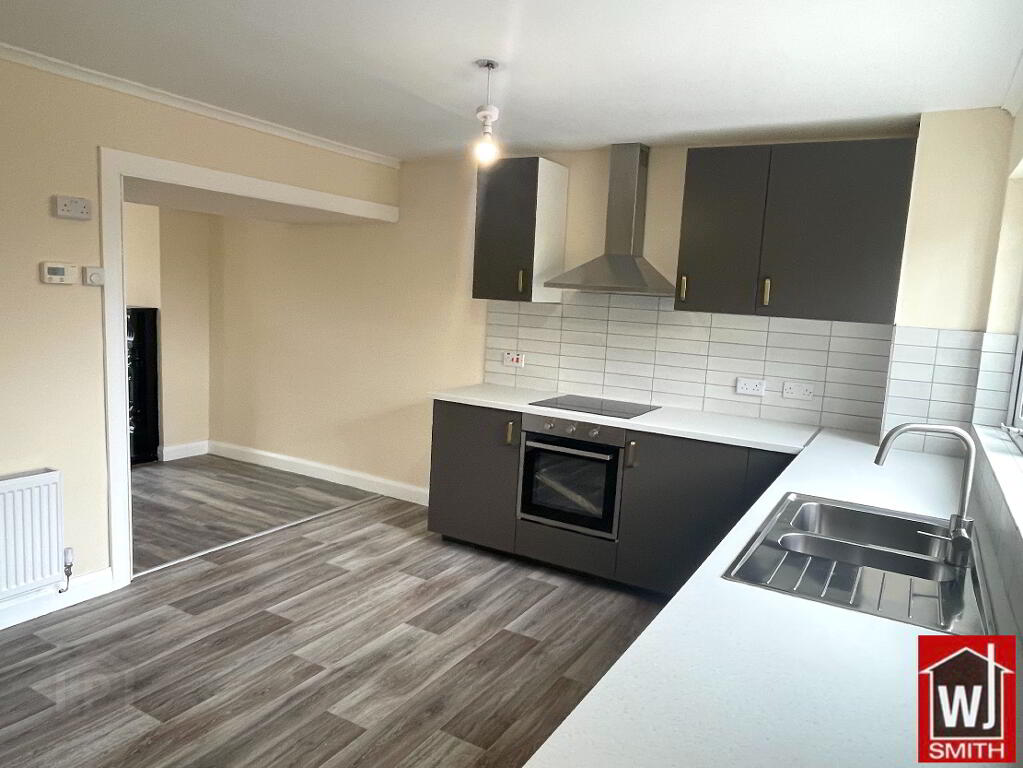 Photo 10 of 77 Castleview Park, Omagh