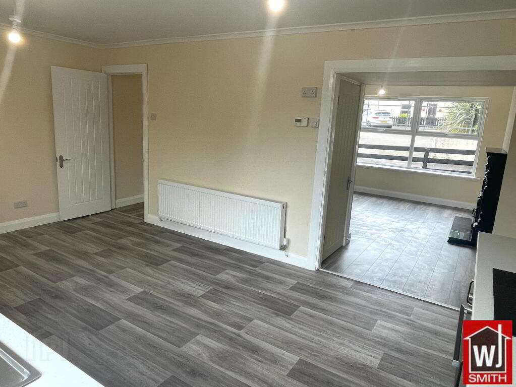 Photo 12 of 77 Castleview Park, Omagh