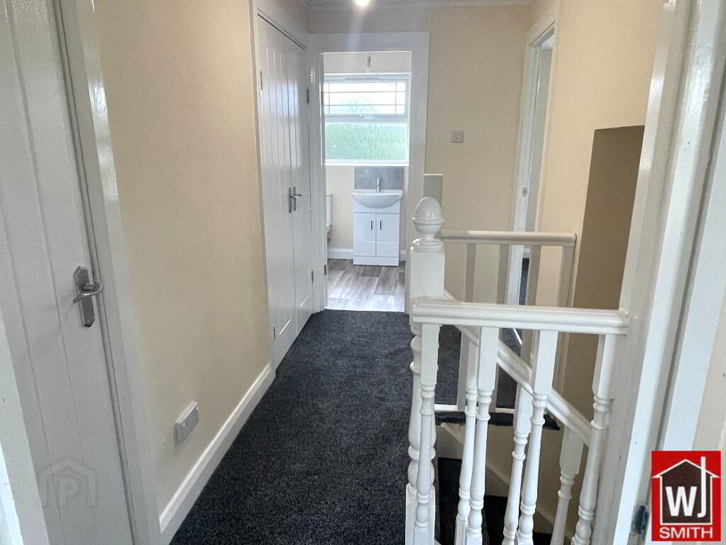 Photo 15 of 77 Castleview Park, Omagh