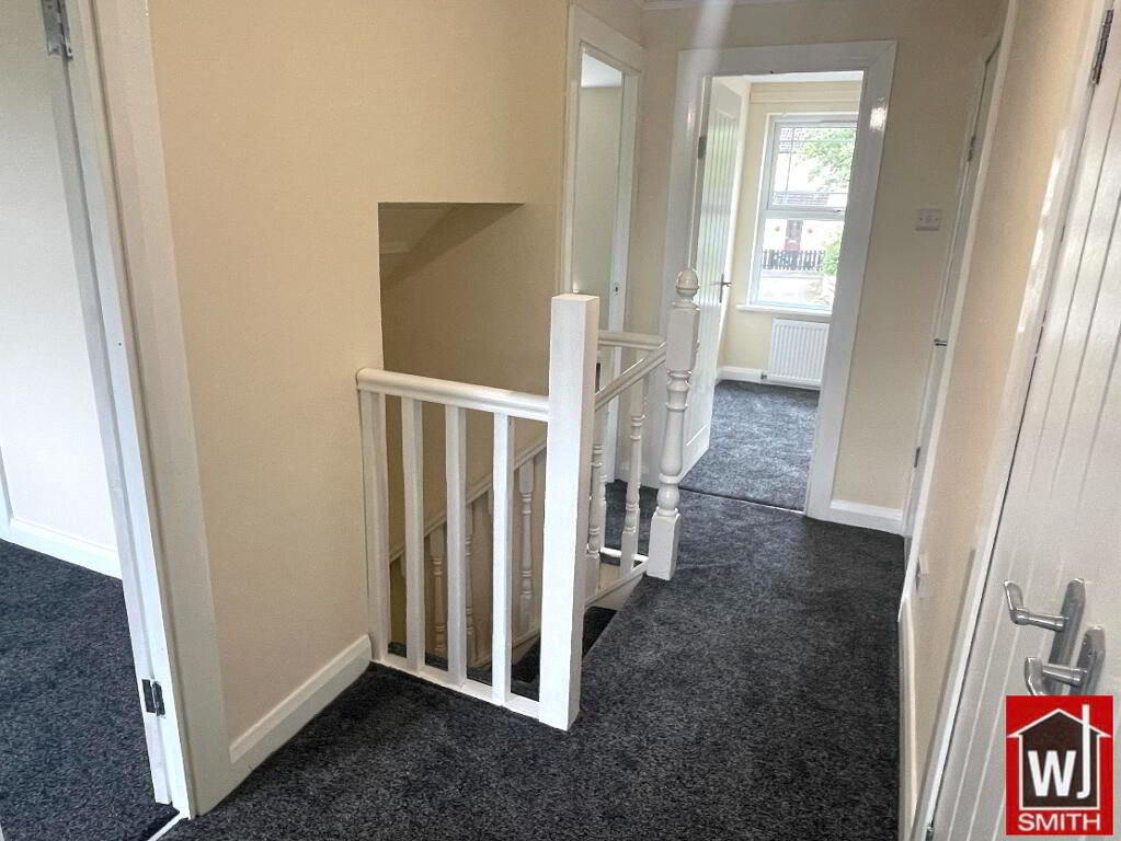 Photo 16 of 77 Castleview Park, Omagh